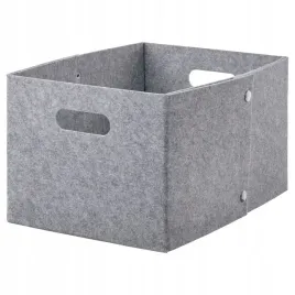 ikea-jagmastare-kosz-filcowy-25x35x20-cm