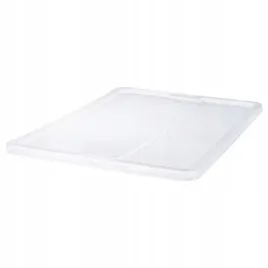 ikea-samla-pokrywka-pudelka-przezroczysta-55-130-l-wieko