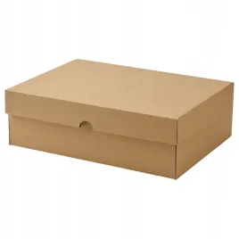 ikea-vattentrag-pudelko-z-pokrywka-32x23x10-cm