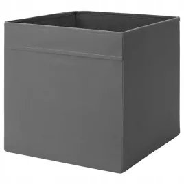 pudelko-wklad-szuflada-organizer-drona-33x38x33-cm
