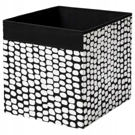 pudelko-wklad-szuflada-organizer-drona-33x38x33-cm