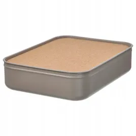 ikea-harvmatta-pudelko-z-przegrodami