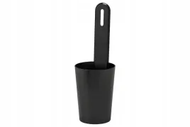 ikea-skattan-pojemnik-na-naczynia-akcesoria
