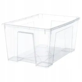 ikea-samla-pojemnik-skrzynia-56x39x28-cm-plastikowy