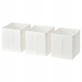 pudelko-organizer-bialy-skubb-31x34x33-cm-3-szt