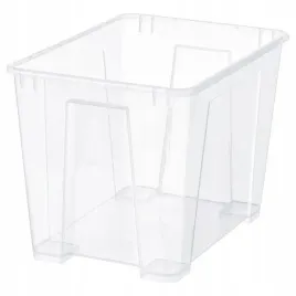 pojemnik-pudelko-skrzynka-plastikowa-przezroczysta-39x28x28-cm-ikea-samla