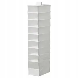 ikea-skubb-regal-z-9-przegrodami-bialy-22x34x120cm