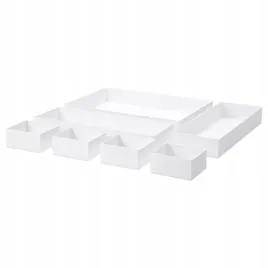 organizer-na-biurko-do-szuflady-szafy-pudelka-ikea