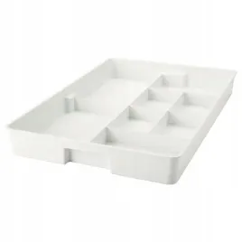 organizer-z-6-przegrodkami-kuggis-bialy-53x36x6-cm