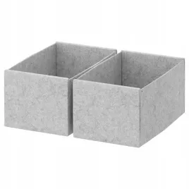 przegroda-na-pokrywki-stojak-ikea-variera-stal