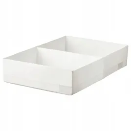 pudelko-z-przegrodkami-stuk-biale-34x51x10-cm
