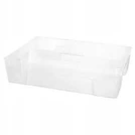 ikea-samla-wklad-do-pojemnika-45-65-l-przezroczysty
