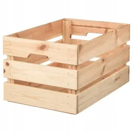 pudelko-skrzynka-knagglig-sosna-46x31x25-cm
