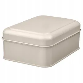 ikea-plogfara-pojemnik-z-pokrywka-jasnobezowy