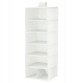 ikea-stuk-organizer-na-ubrania-7-polek-30x30x90-cm