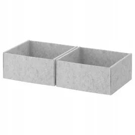 pudelko-organizer-szary-25x27x12-cm-2-szt