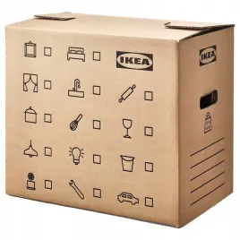 ikea-dundergubbe-karton-pudelko-przeprowadzka-54l