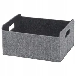 pudelko-besta-szare-25x31x15-cm