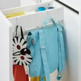 ikea-latthet-haczyk-i-zacisk-bialy-2-szt-marka-ikea