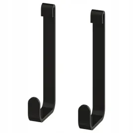 ikea-enhet-haczyk-antracyt-6x24-mm-2-szt