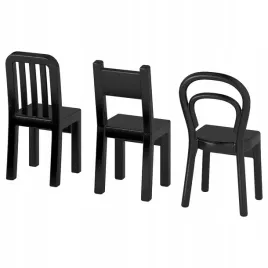 wieszak-hak-scienny-na-ubrania-smycz-czarny-krzeslo-3-szt-ikea-fjantig