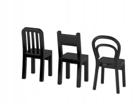 wieszak-hak-scienny-na-ubrania-smycz-czarny-krzeslo-3-szt-ikea-fjantig