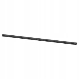 ikea-enhet-szyna-na-haczyki-antracyt-57-cm