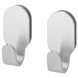 ikea-brogrund-hak-haczyki-ze-stali-nierdz-2-szt