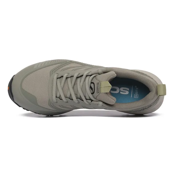 330872120002-marka-scarpa