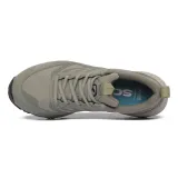 330872120002-marka-scarpa