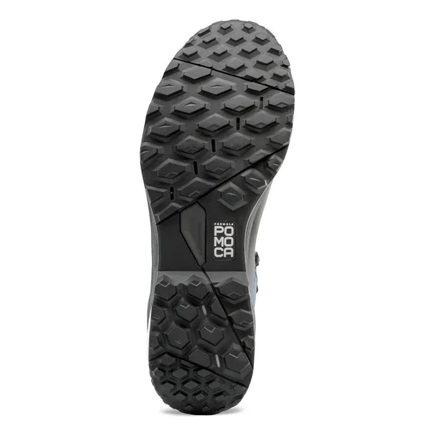 puez-2-kod-producenta-614718769-rozmiar-445