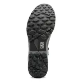 puez-2-kod-producenta-614718769-rozmiar-445