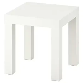 ikea-lack-maly-stolik-kawowy-35x35cm-bialy