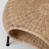 ikea-gamlehult-podnozek-ze-schowkiem-rattanowy-material-rattan