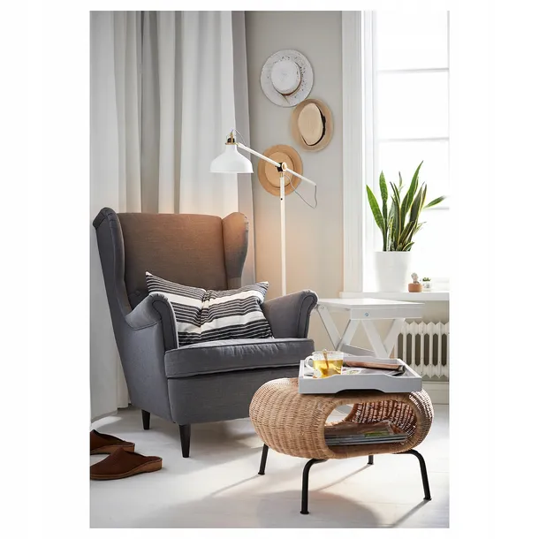 ikea-gamlehult-podnozek-ze-schowkiem-rattanowy-kod-producenta-10434309