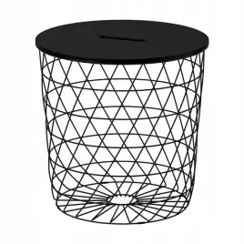 ikea-kvistbro-stolik-z-miejscem-do-przechowywania