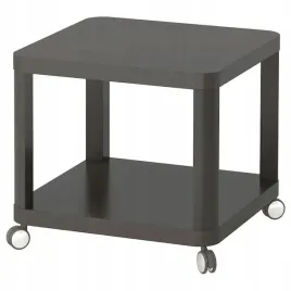 ikea-tingby-stolik-na-kolkach-szary-50x50-cm