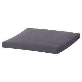 ikea-poang-poduszka-podnozka-skiftebo-ciemna-szara