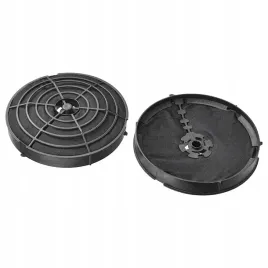 filtr-z-wegla-drzewnego-2-szt-ikea-nyttig-fil-440