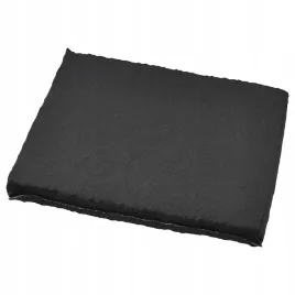 ikea-nyttig-fil-559-filtr-z-wegla-drzewnego