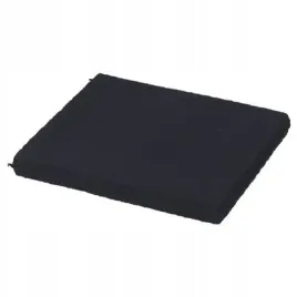ikea-nyttig-fil-559-filtr-z-wegla-drzewnego
