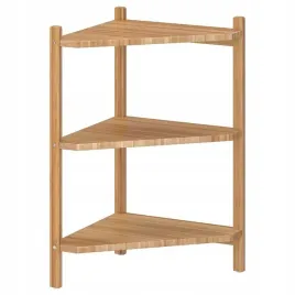 ikea-ragrund-regal-narozny-pod-umywalke-34x60cm
