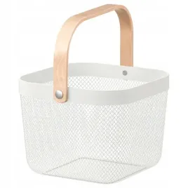 kosz-na-warzywa-ikea-risatorp-902-816-18-25x26x18-cm-bialy