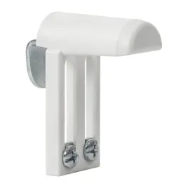 ikea-klamby-mocowania-do-zaluzji-biale-2szt