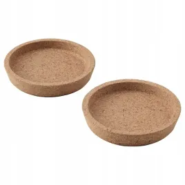 podkladka-pod-kubek-korek-9-cm-2-szt-ikea-365