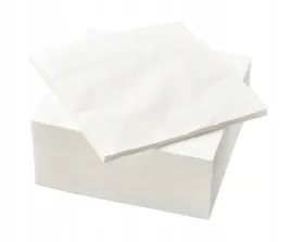 serwetki-do-jadalni-biale-40x40-cm-100-szt
