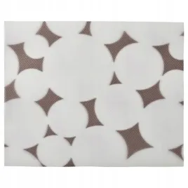 podkladka-prostokatna-na-stol-tworzywo-sztuczne-29-x-36-cm-ikea-varklynne