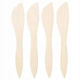 ikea-smorklick-noz-do-masla-z-drewna-sosny-4-szt
