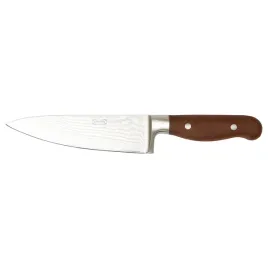noz-szefa-kuchni-stal-damascenska-nierdzewna-vg-10-ikea-briljera-20-cm