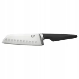 noz-do-warzyw-ze-stali-nierdzewnej-czarny-16cm